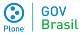 Iniciativa PloneGov-Br