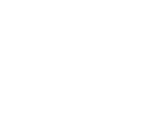 Logo da FAPEMIG