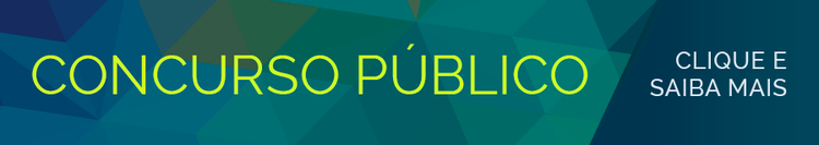 Concurso Público