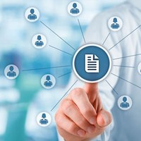 A portaria 475, de 6 de abril de 2016, assinada pelo reitor do IFMG, prof. Kléber Gonçalves Glória, delega novas competências aos diretores-gerais dos campi e dos campiavançados. O objetivo é descentralizar e desconcentrar muitas ações que atualmente são executadas no âmbito da Reitoria.