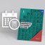 4cadaa1b-551d-4629-bb9d-ae248075b500.jpeg