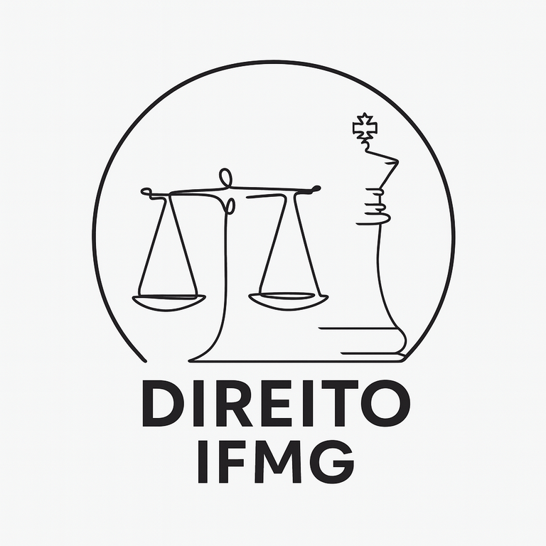 brasao-direito.png