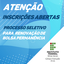 Bolsa Permanencial.png