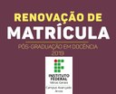 RENOVAÇÃO DE MATRICULA POS.jpg