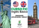 CURSO FIC INGLES 2018.2 - CONVOCAÇÃO LISTA DE ESPERA.jpg