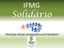 IFMG - Solidário.jpg