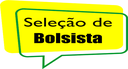 logo-bolsista