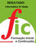 logo-fic2.png