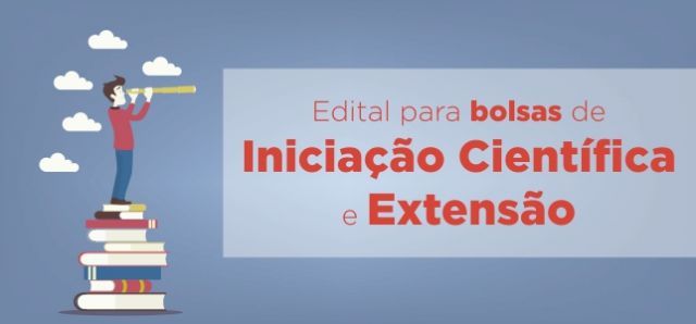 edital_pesquisa_extensao