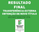 TRANSFERENCIA EXTERNA - Resultado Final.jpg