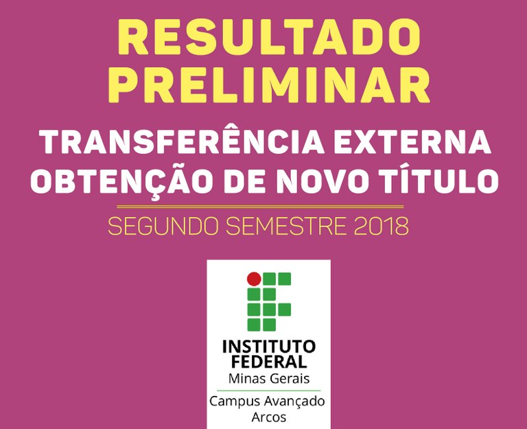TRANSFERENCIA EXTERNA_RESULTADO PRELIMINAR.jpg