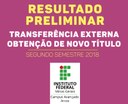 TRANSFERENCIA EXTERNA_RESULTADO PRELIMINAR.jpg