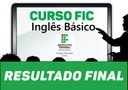 CURSO FIC INGLES 2018.2 Resultado Final.jpg