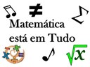 matematica_esta_em_tudo