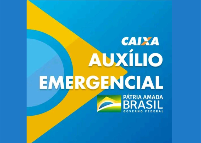 auxilio_emergencial.png