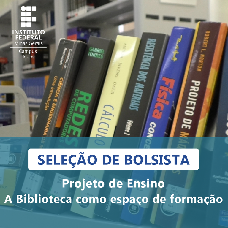 Projeto Ensino Biblioteca.png
