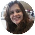 Professor do Instituto Federal de Minas Gerais, Campus Arcos, envolvido com Educação Interdisciplinar. Responsável pelo desenvolvimento do Trabalho Acadêmico Integrador dos cursos de Engenharia Mecânica e Técnico em Mecânica Integrado ao Ensino Médio. Letras e literatura.