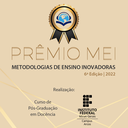 Premio MEI 2022_capa1.png