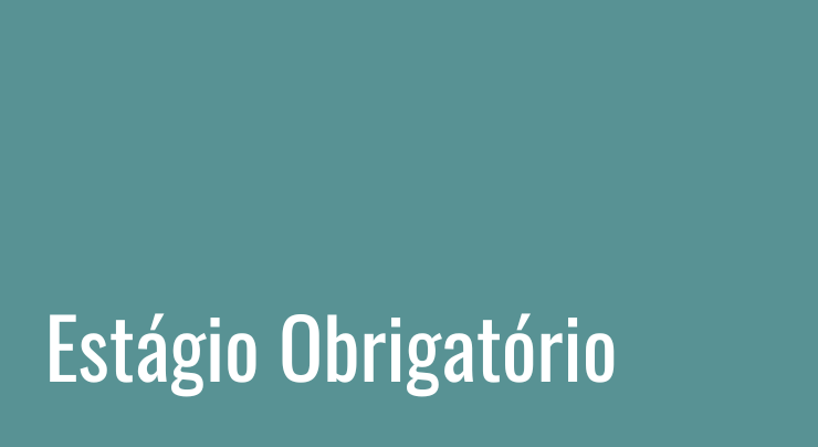 Estagio_O.png
