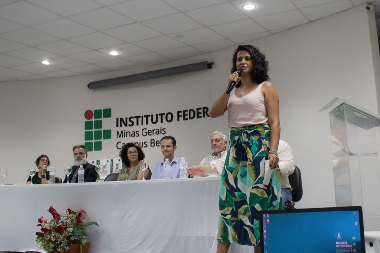 Cerimônia