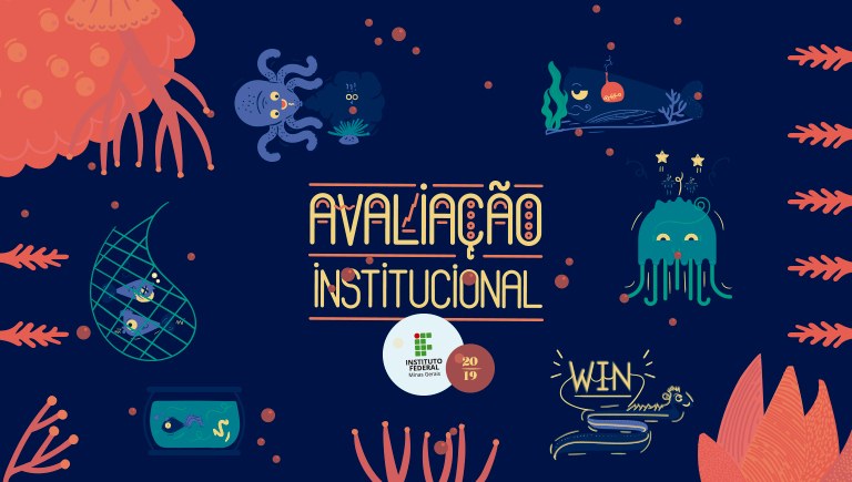 cpa-avaliacao-institucional.jpg
