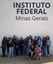 Grupo da Escola Municipal Professora Maria Martins Mariinha