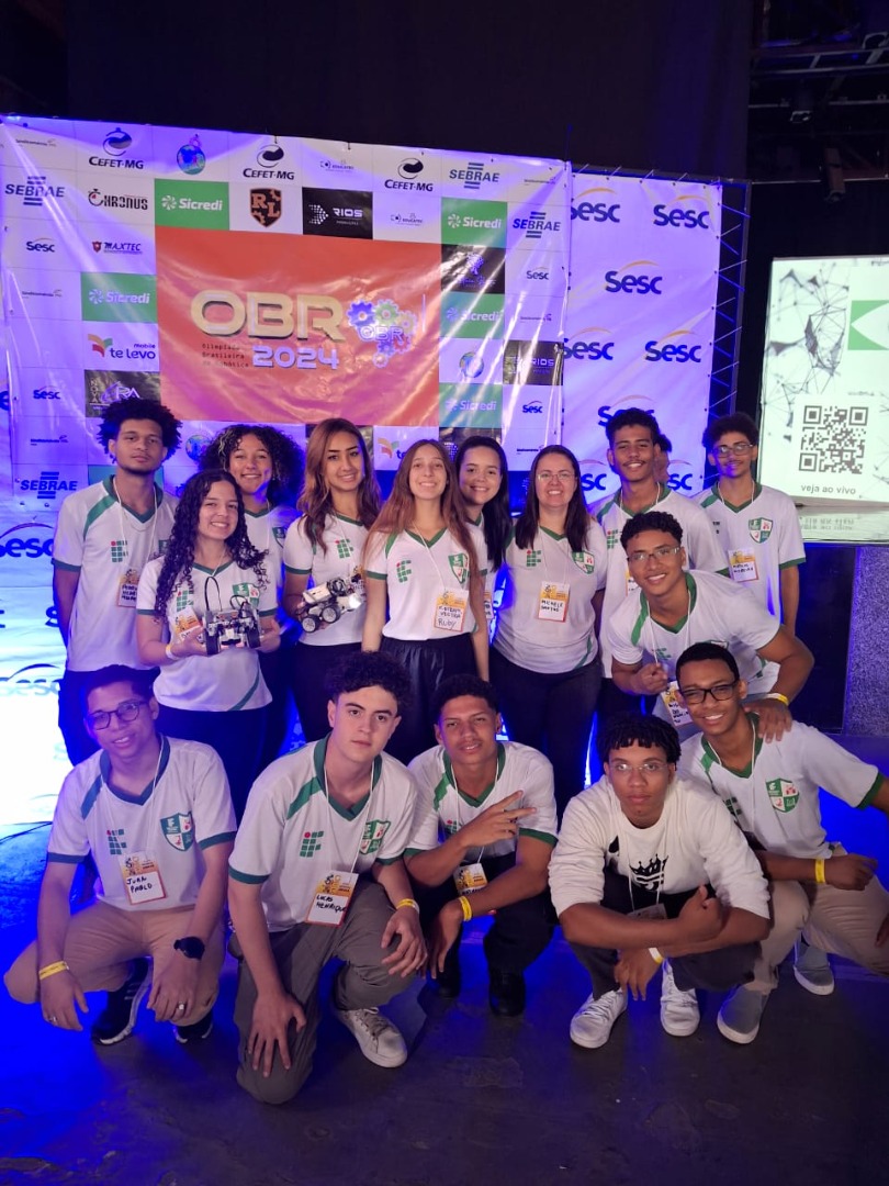Equipe_OBR.jpeg