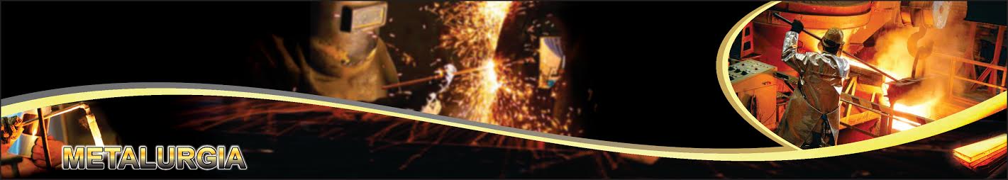Metalurgia