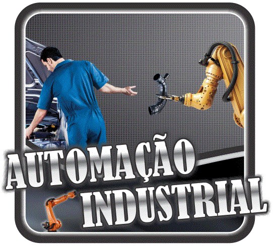 Banner - Automação Industrial