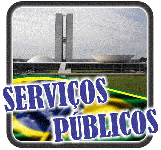 logo_servicospublicos.gif