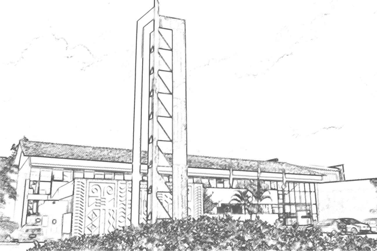 desenhoadmins - Copia.png