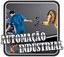 logo_automacaoindustrial.gif