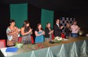 Formatura - Polo Betim - Foto 1