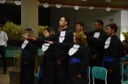 Formatura - Polo Jeceaba - Foto 3