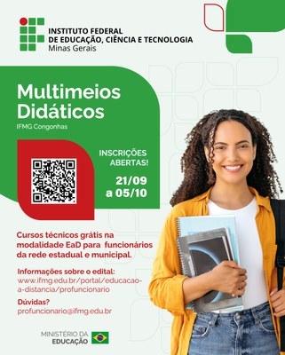 instagram-profuncionarios-multimeiosdidaticos_feed-congonhas.jpg