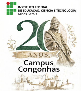 ID Visual 20 anos 1-1.png