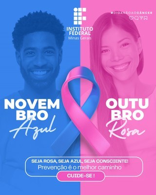 Novembro Azul E Outubro Rosa Campanha De Prevenção Moderno Azul E Rosa Post Para Instagram (Post para Instagram (45)) (1).jpg