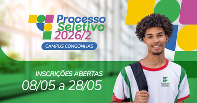 inscricoes-ps2026-cong-link.png