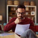 portal campi  – editora.jpg