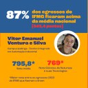carrossel-enem-boasnotas-2.jpg