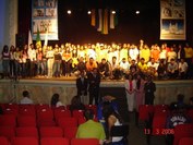 Campus Congonhas - aula inaugural no cine leon.jpeg Campus Congonhas - aula inaugural no cine leon.jpeg