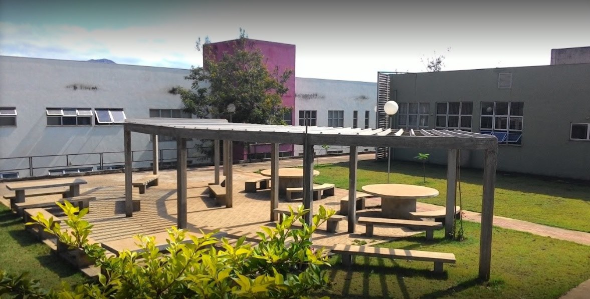 Projeto de extensão do IFMG lança game sobre meio ambiente — Instituto  Federal de Educação, Ciência e Tecnologia de Minas Gerais Campus Congonhas