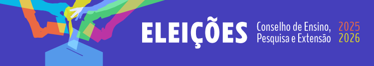 topo-eleicoes-cepe.png