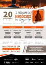 Forum de Negócios de Congonhas