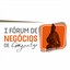 Forum de Negócios.png