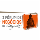 Forum de Negócios.png