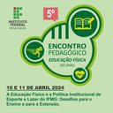 feed encontro pedagogico.png