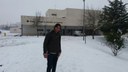 Escola Superior de Educação - IPB/Portugal