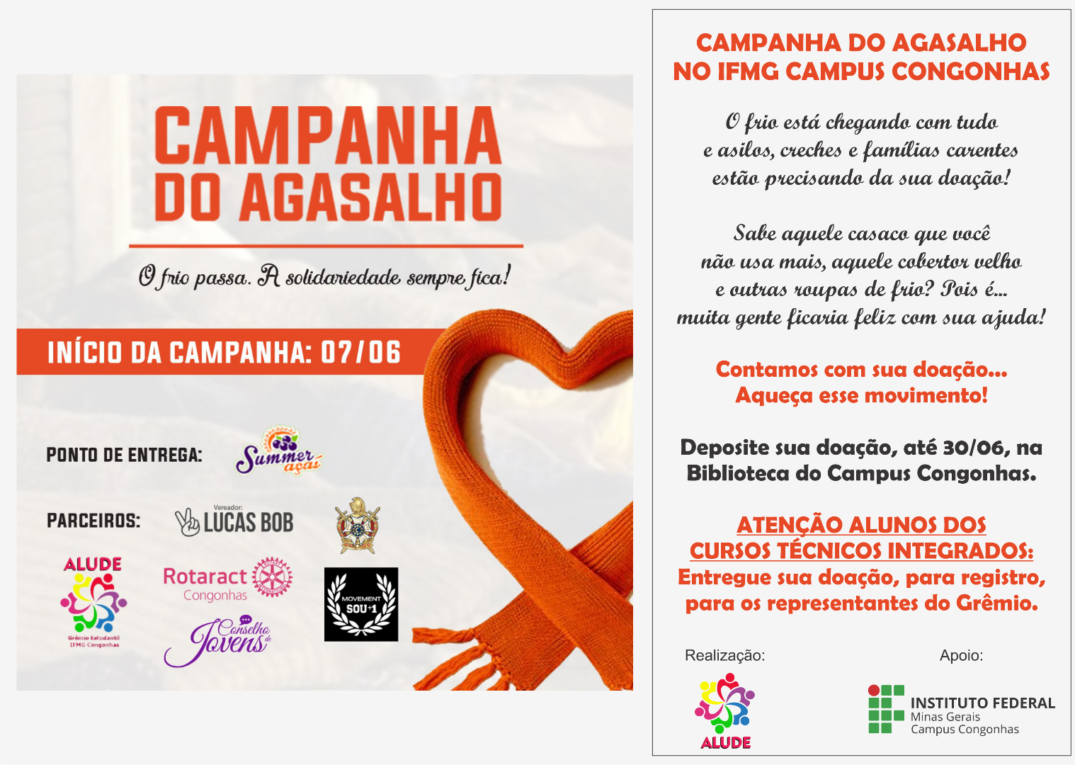Campanha do Agasalho.png