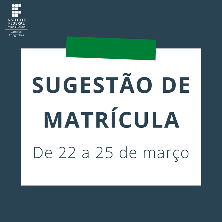 Sugestão de matrícula.png